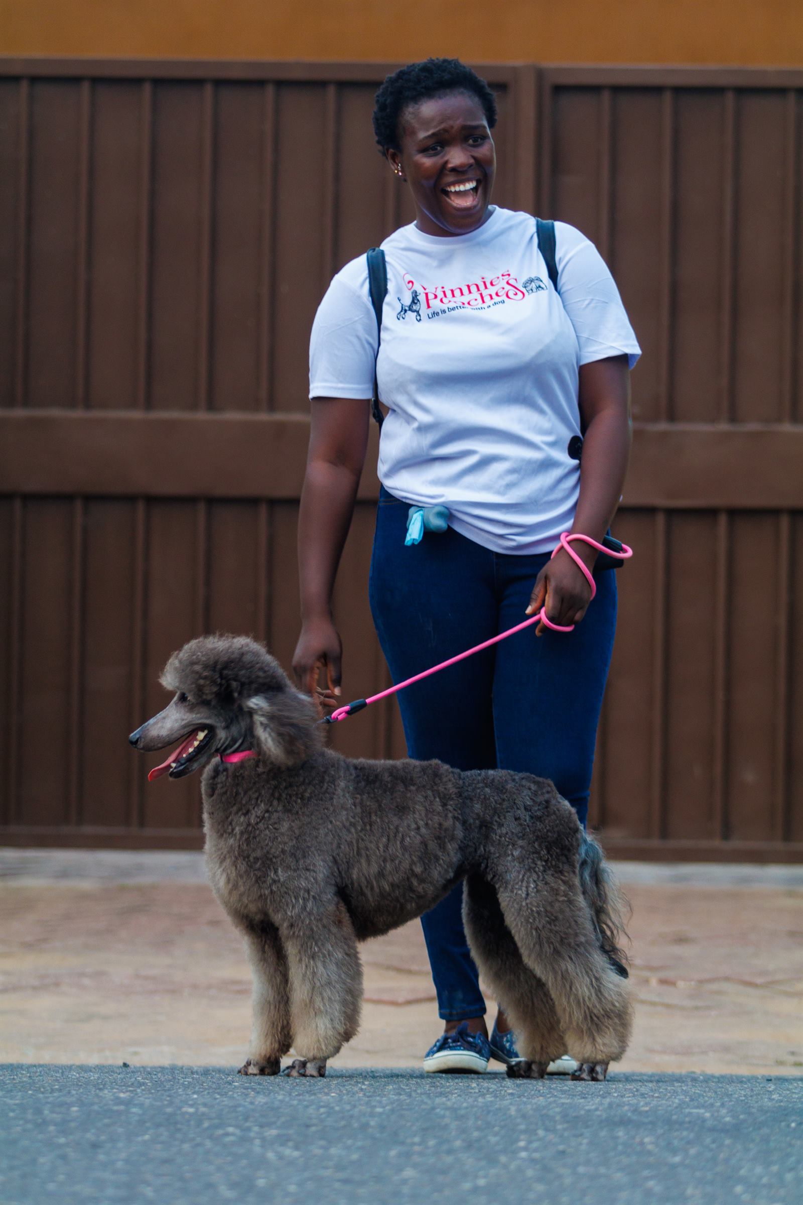 AAK Pet Shop gallery photo 5