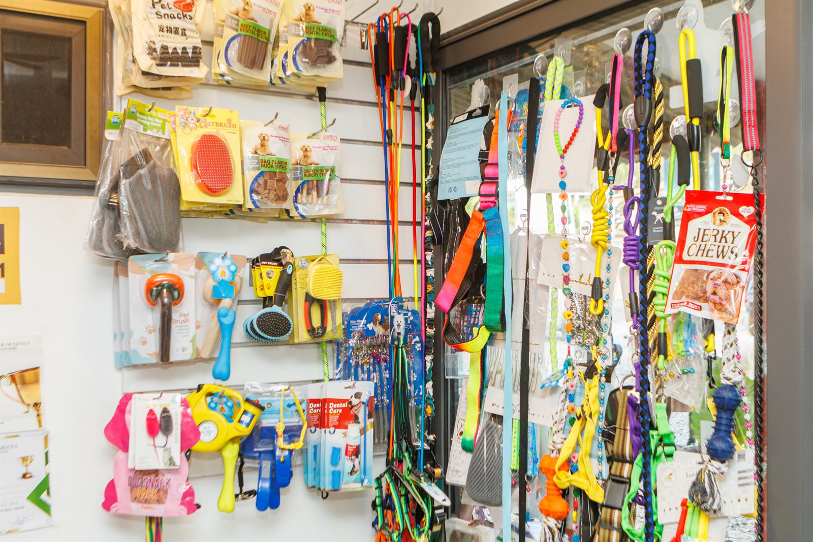 AAK Pet Shop gallery photo 29