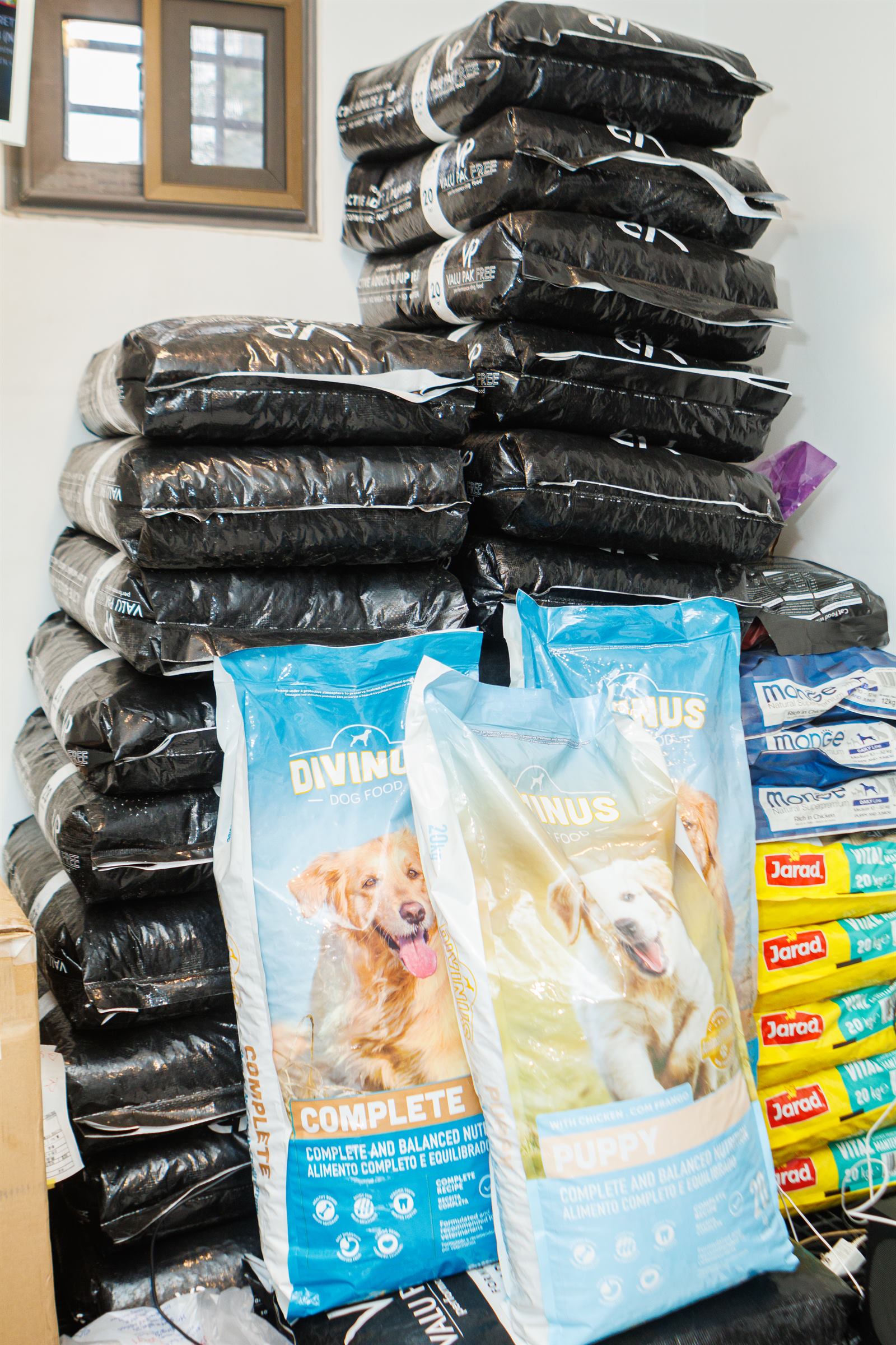 AAK Pet Shop gallery photo 46
